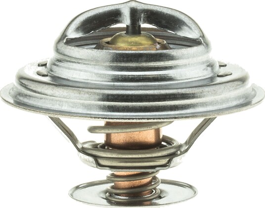 Termostat, kjølemiddel MOTORAD 274-79K