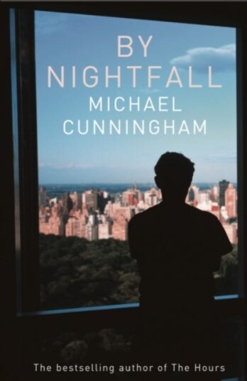 By Nightfall By Nightfall