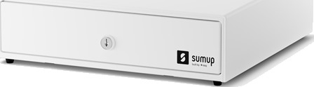 SumUp Kontantskuff SumUp Kontantskuff