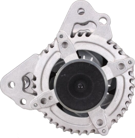 Dynamo WALKER WAL01124