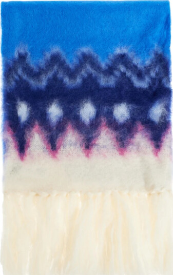 Isabel Marant Dame Accessories Flerfarget ONE SIZE,