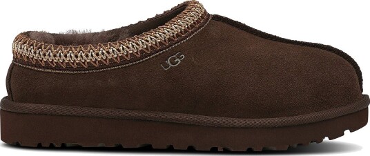 UGG Tøfler W Tasman II Kobber UGG Tøfler W Tasman II Kobber