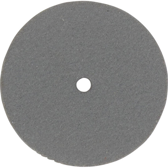 POLERINGSHJUL 22,5 MM POLERINGSHJUL 22,5 MM