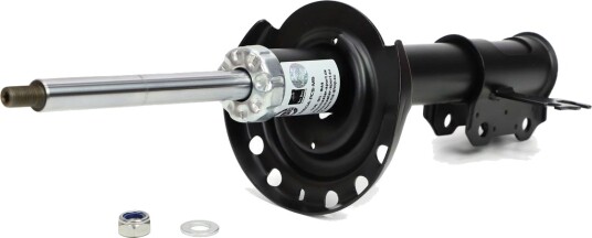 MASTER SPORT 312604 PCS MS Støtdemper MASTER SPORT 312604 PCS MS Støtdemper