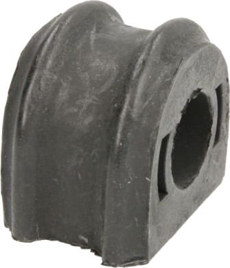 Lagring, stabilisator YAMATO J71016YMT