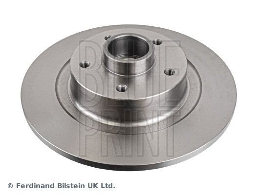Bremseskive BLUE PRINT ADR164309