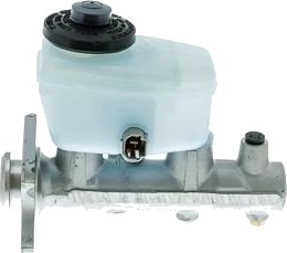 AISIN BMT-068 Hovedbremsesylinder