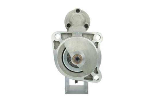 Starter BV PSH 540.512.103.010 Starter BV PSH 540.512.103.010