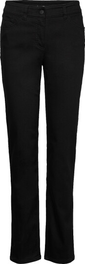 Gerry Weber Edition | Jeans Long | 36 r Gerry Weber Edition | Jeans Long | 36 r