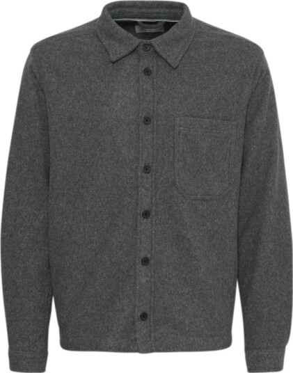 Blend Herre Jakker Grå 2XL,