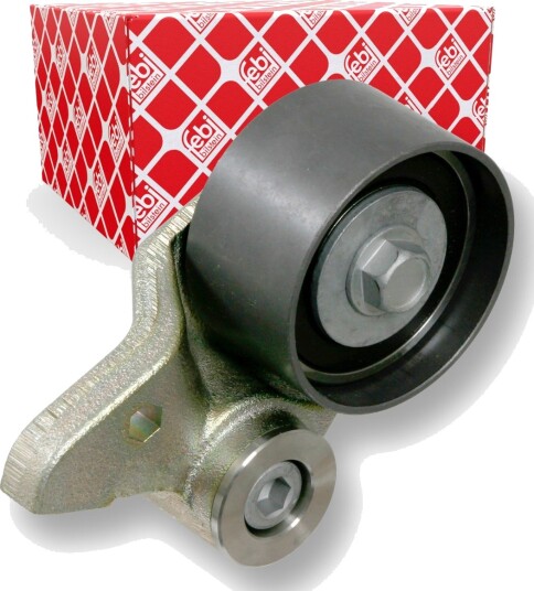 Strammehjul registerreim FEBI BILSTEIN 22354