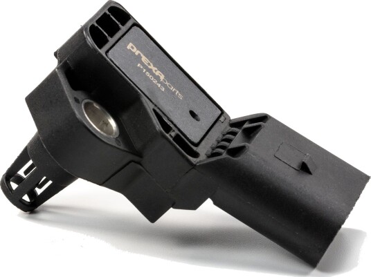 MAP sensor PREXAparts P150243