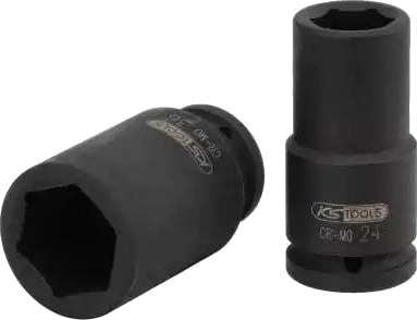 KS TOOLS 515.1427 Kraftpipe KS TOOLS 515.1427 Kraftpipe