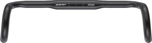 Zipp Service Course 70 XPLR 460 mm.