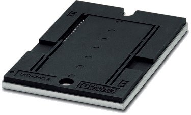 Phoenix Contact Tmp-Uct-MAG2 Materialmagasin