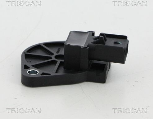 Sensor, kamakselposisjon TRISCAN 8855 80119