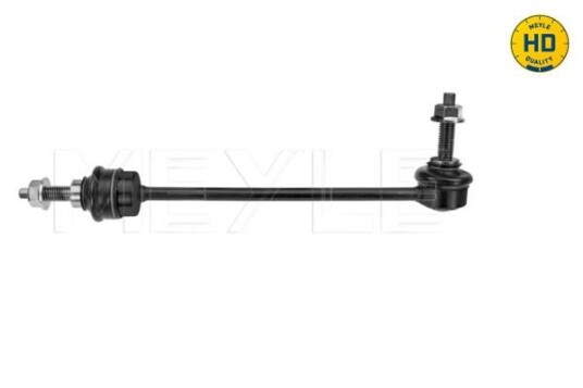 Stabilisator stag MEYLE 53-16 060 0009/HD Stabilisator stag MEYLE 53-16 060 0009/HD
