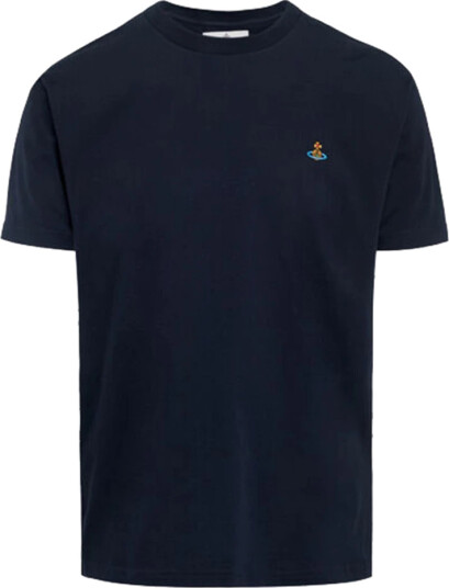 Vivienne Westwood Dame Topper Svart M, Vivienne Westwood Dame Topper Svart M,