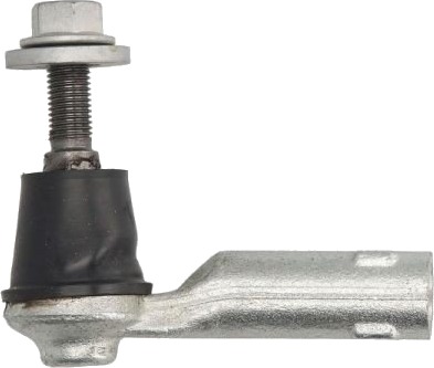 REINHOCH RH01 6032 Endeledd