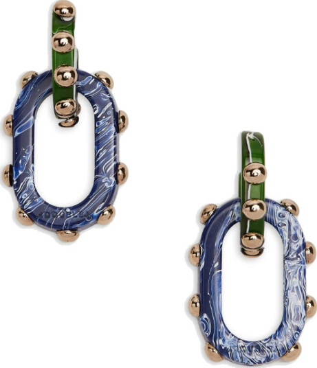 La DoubleJ Dame Accessories Grønn ONE SIZE, La DoubleJ Dame Accessories Grønn ONE SIZE,