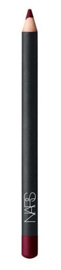 NARS Precision Lip Liner 1,1 g Ride It NARS Precision Lip Liner 1,1 g Ride It