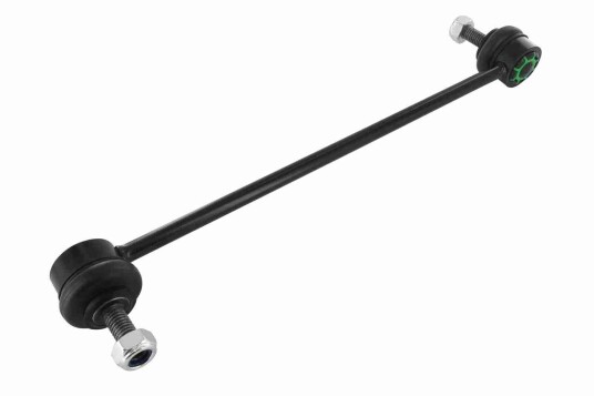 stang, stabilisator VAICO V24-7114 stang, stabilisator VAICO V24-7114