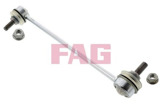 Stabilisator stag FAG 818 0153 10