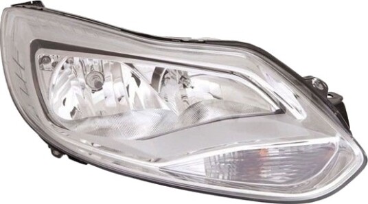 Frontlykter ALKAR 2762403
