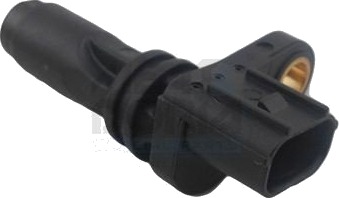 Sensor kamakselposisjon MEAT & DORIA 871047