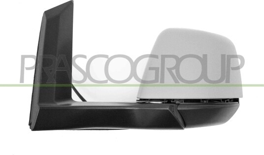 Sidespeil PRASCO FD9367214