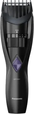 Panasonic ER-GB37-K503 - hair clipper - black Panasonic ER-GB37-K503 - hair clipper - black