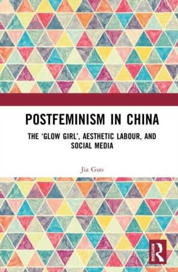 Postfeminism in China Postfeminism in China