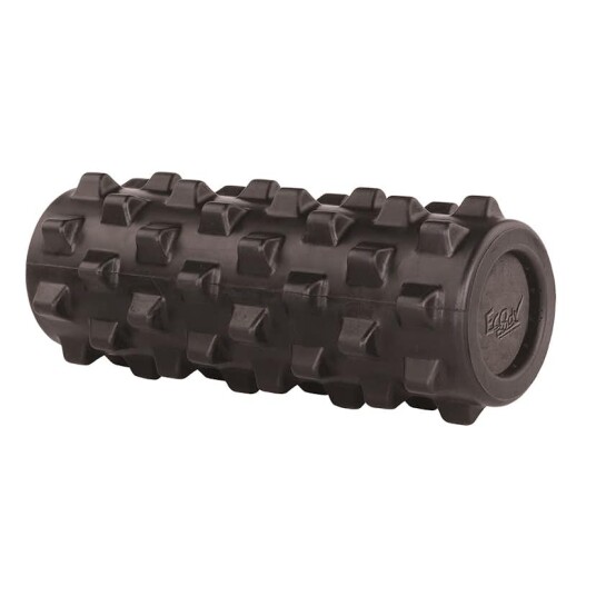 Massasjerulle Eco Body Dyp