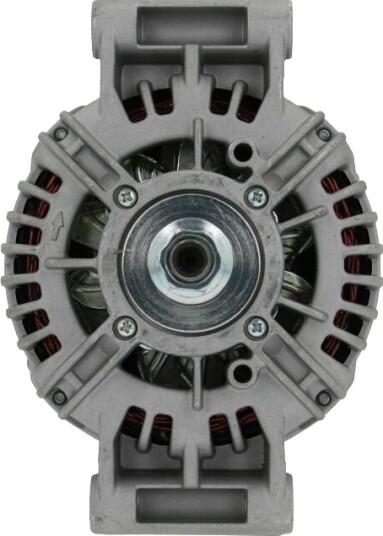 BV PSH 556.520.150.014 Dynamo