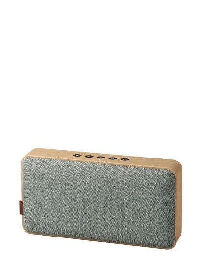 SACKit Move Wood   Brown   ONE SIZE x 31