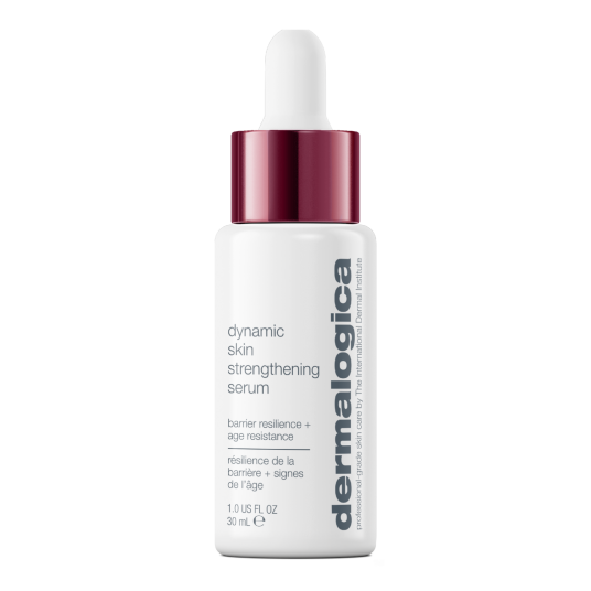Dermalogica Dynamic Skin Strenghtening Serum 30ml Dermalogica Dynamic Skin Strenghtening Serum 30ml