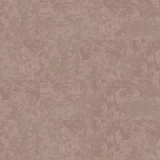 Teppeflis   DESSO Desert   AC89 1914