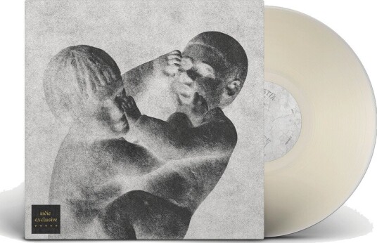 Dinastia Vinyl