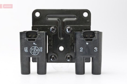 Tennspole coil DENSO DIC 0117 Tennspole coil DENSO DIC 0117