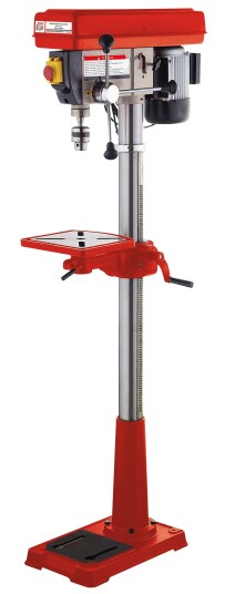 Holzmann Maschinen SB4116HN Søyleboremaskin 400V