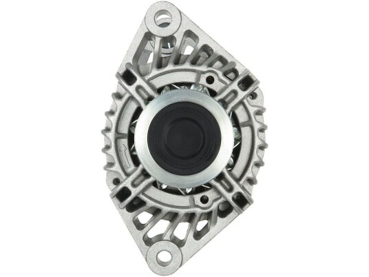 Dynamo AS-PL A4043(DENSO)