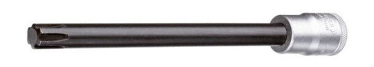 Gedore 1449877, 85 G Gedore 1449877, 85 G