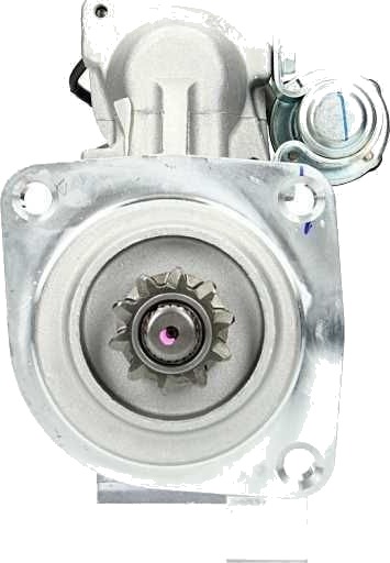 BV PSH 641.509.103.390 Starter
