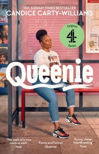 Queenie Queenie