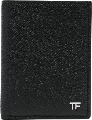 Tom Ford Herre Accessories Svart ONE SIZE,