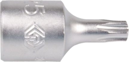 King Tony Tx Spiss 15X25 Mm (102515T)