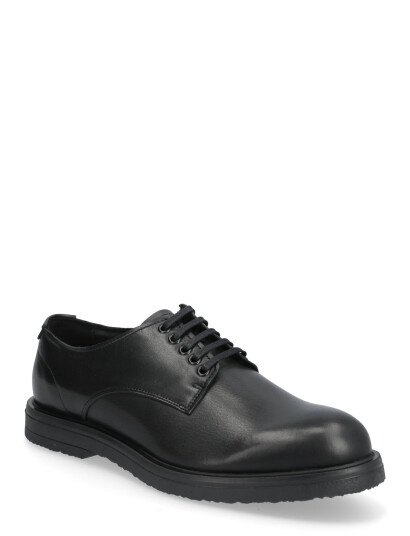 Sneaky Steve Colin Brown - Black - 40