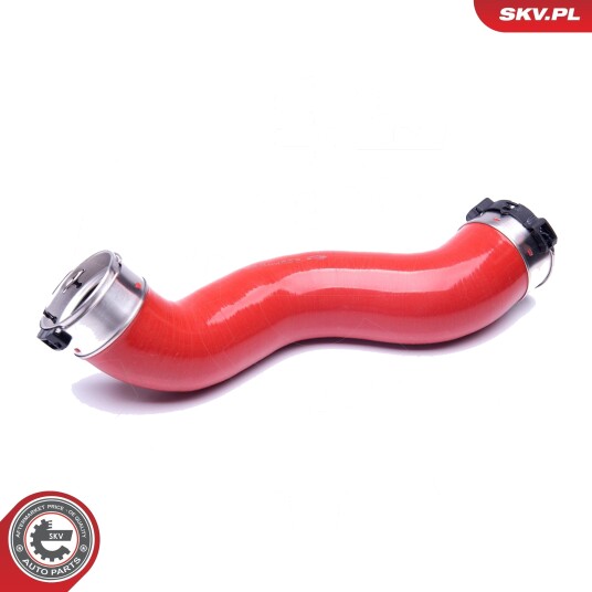 Ladeluftslange ESEN SKV 24SKV835