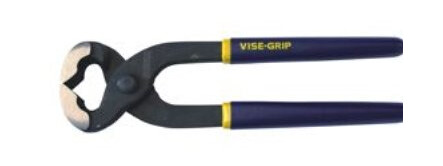 Stanley Pliers Trådkutter 200Mm