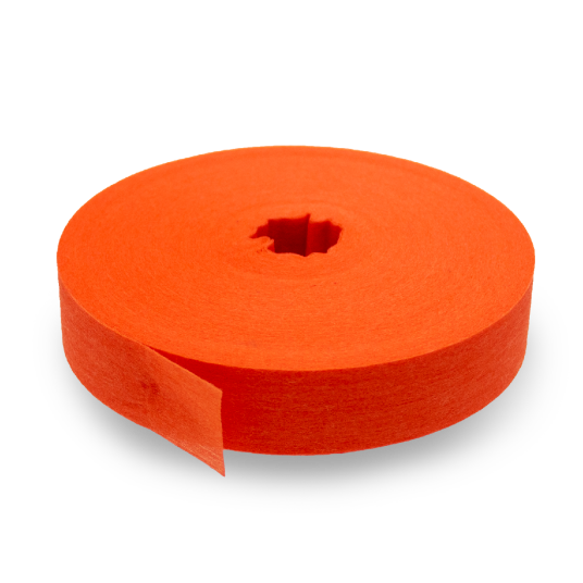 Stihl Merkebånd Orange 20 Mm Merkeutstyr Med Tilbehør Stihl Merkebånd Orange 20 Mm Merkeutstyr Med Tilbehør